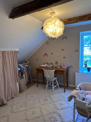 Kromhult, Harlösa - Foto 4