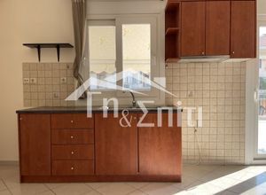 Studio/Γκαρσονιέρα για ενοικίαση - Ιωάννινα, - Photo 4