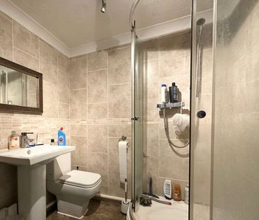 Purbeck Road, Bournemouth - Photo 5