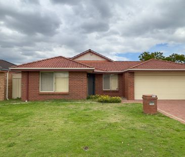 2/41 Station Street, Cannington WA 6107 - Apartment For Rent | Domain - Photo 4