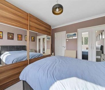 Stanley Road, Mitcham, CR4 - Photo 6