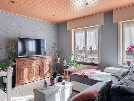 Huis te huur in Wachtebeke - Photo 4