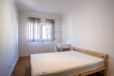 Apartamento T3 em Lisboa - Photo 5