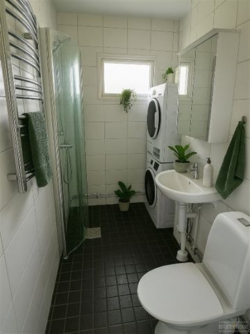 Gånglåtsvägen 33 - Foto 4