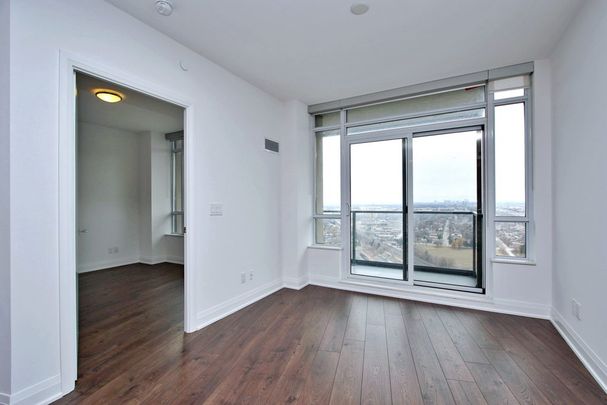 36 Park Lawn Road, Suite 2905 - Photo 1