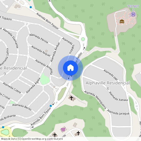 Rua Voluntários Da Pátria, Santana, SP, São Paulo