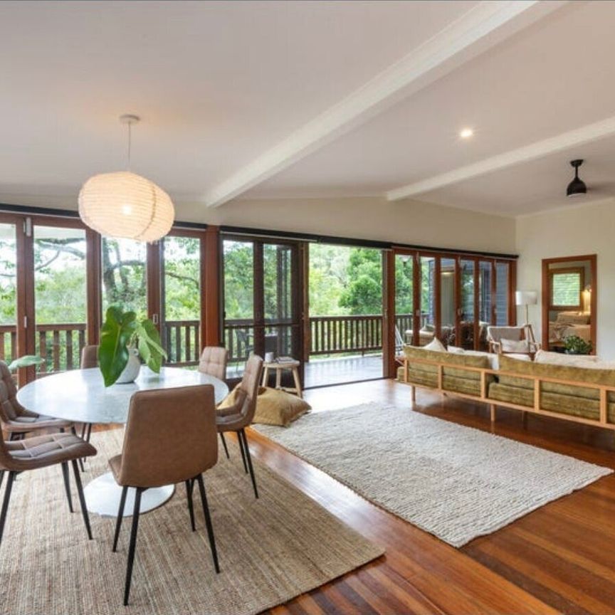 Byron Bay - Photo 1