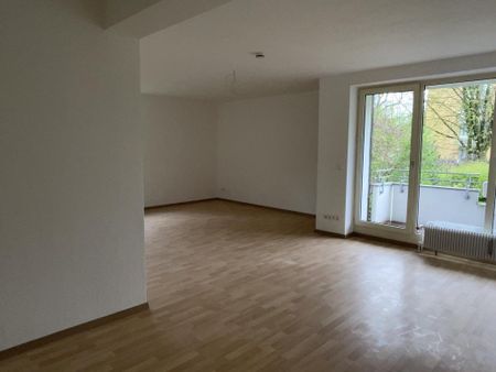 3.5-Zimmer-Wohnung in Gladbeck mieten - Photo 4