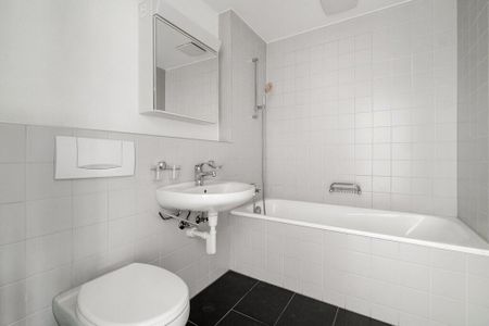 Ihre Wohnung - Ihr Paradies - Foto 2