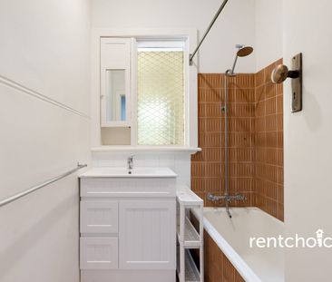 Character Home in a Convenient Kensington Location - Photo 5