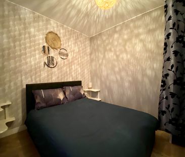 Location Appartement 3 pièces 41m² - Photo 4