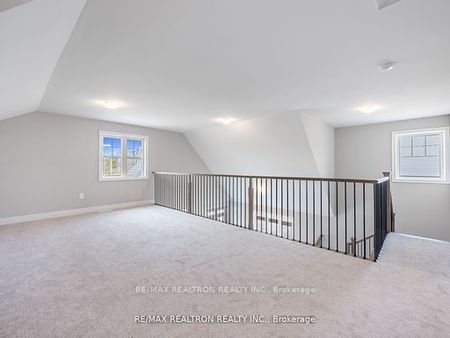 For Lease - 43 Palmira Drive, Georgina, Ontario - Photo 4