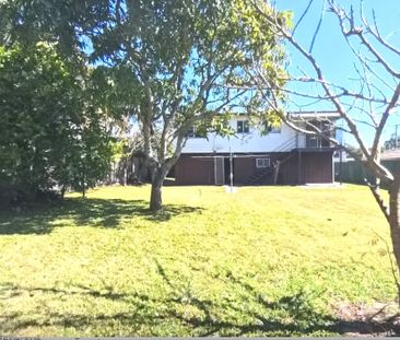 9 Merron Street, Logan Central QLD 4114 - House For Rent | Domain - Photo 1