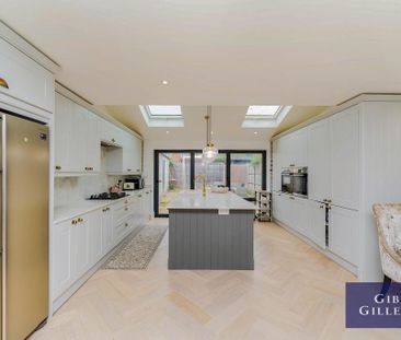 3 bedroom semi-detached house to rent - Photo 6