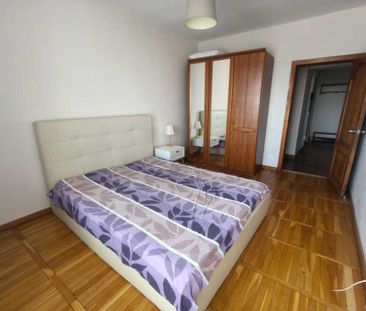 Apartament de inchiriat in Craiova, Dolj, Ultracentral, Universitate - Photo 2
