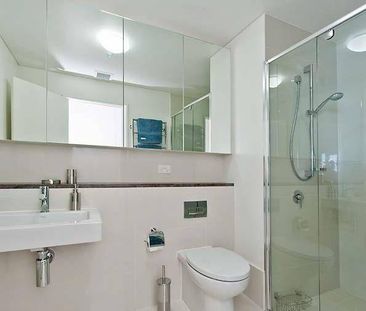 Executive Living with Breathtaking River Views! - Photo 6