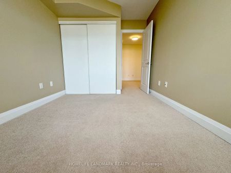 320 John Street #215 - Photo 3