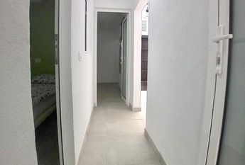 Maspalomas, Canary Islands 35640