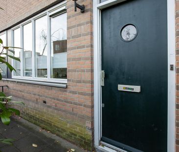 Amerongseberg 51 - Photo 1