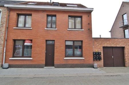 Monseigneur Heylenstraat 1, 2460 Kasterlee - Foto 3