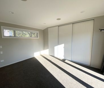 Newley Renovated Family Home - Photo 5