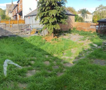 Victoria Road - Photo 3