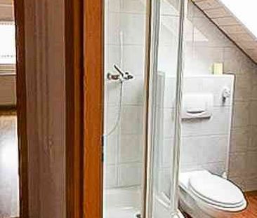 4.5 Zimmer, 95 m², 2. Stock - Foto 3