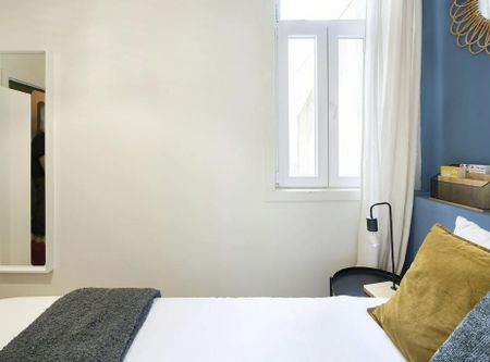 Rua Francisco Sanches, Lisbon, Lisbon 1170-141 - Photo 5