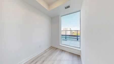 For Lease - 5 Lakeview Avenue Unit# 606, Toronto, Ontario - Photo 5