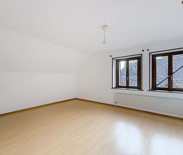 4 PIÈCES - Au calme - Foto 4