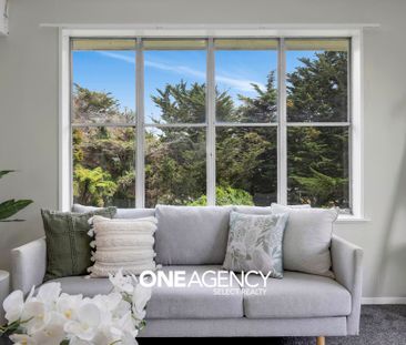 58 Sievers Grove - Photo 3