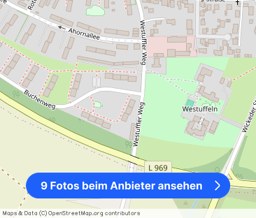 Buchenweg 6, 59457 Werl - Foto 1