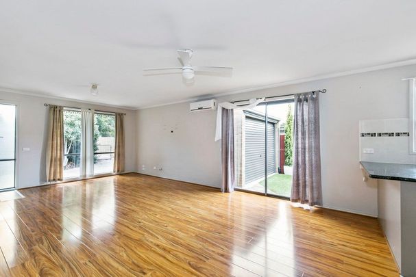 Tremendous Unit - Photo 1