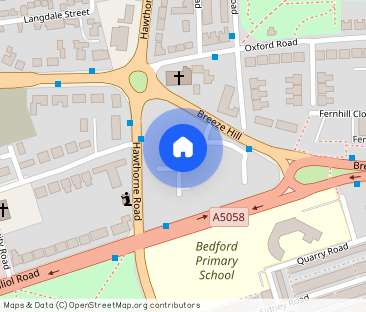 2 bedroom terraced house for rent - Photo 1