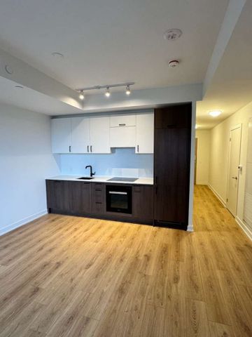 For Lease - 1 Quarrington Lane Unit# 720, Toronto, Ontario - Photo 3