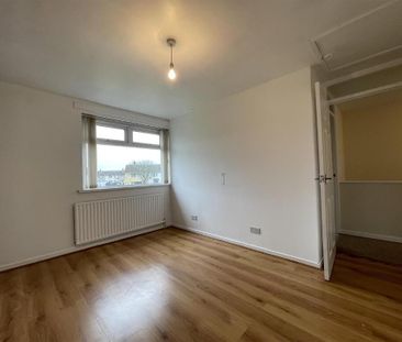 5 Auster Park, Newtownards, BT23 4RW - Photo 4