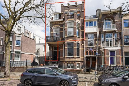 Staringstraat, 6521 AE Nijmegen - Foto 3