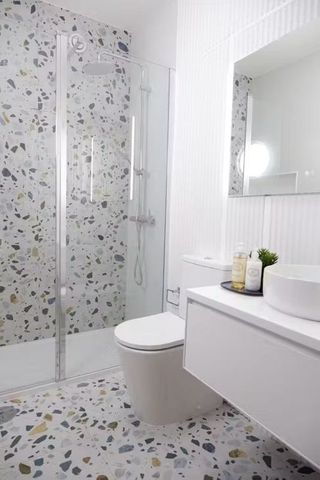 Rua do Bom Sucesso, Porto, Braga 4050-481 - Photo 5