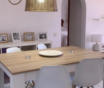 Piso de alquiler en Calle Cala Es Conills, 42, Sant Elm - Photo 6