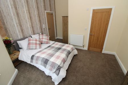 Moscow Drive, Stoneycroft, L13, L4, Chiltern - Photo 3