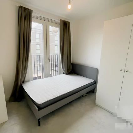 3 Bedroom 2 Bathroom Ensuite Room - Photo 1