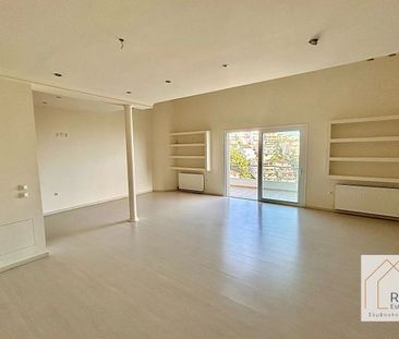 Μεζονέτα, - Photo 1