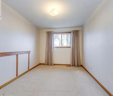 681 CUMBERLAND AVENUE - Photo 5