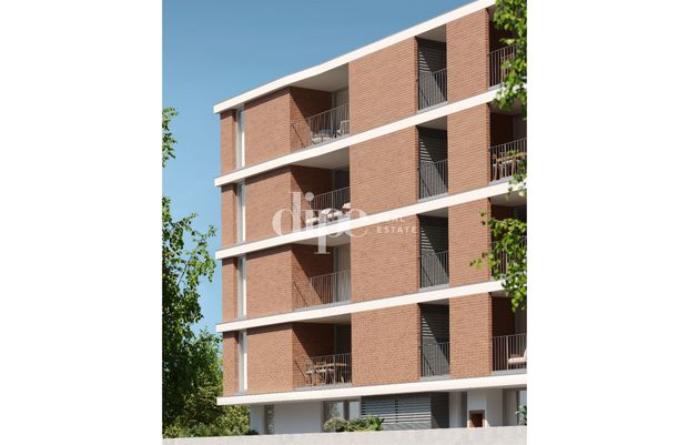 Apartamento T1 em Braga - Photo 1