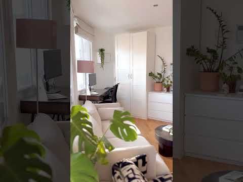 1 Bed Flat, New King Street, SE8 - Photo 1