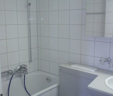 3.5 Zimmer, 3. Stock - Foto 4