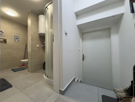 Pronájem bytu 2+kk 40 m², Podskalská , Praha - Photo 4