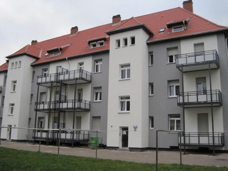 Franz-Grashofstr. 42, 68199 Mannheim OT Neckarau - Foto 4