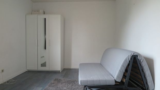 Studio Toulouse - Photo 1