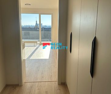 Pronájem bytu 1+kk a garsoniéry 35 m² - Photo 5